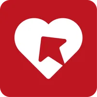 Clickme Dating icon
