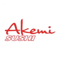 Akemi Sushi (Verdun) icon