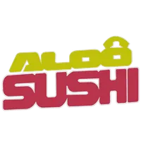 Aloo Sushi icon