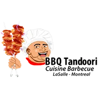 BBQ Tandoori Lasalle icon