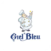 Ciel Bleu icon