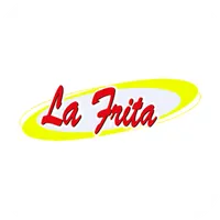 La Frita Pizzeria icon
