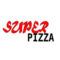 Super Pizza (Belanger) icon