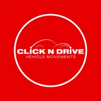 Click n Drive icon