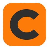ClickOnSave icon