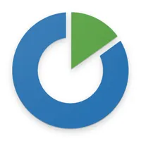 ClickPoint icon