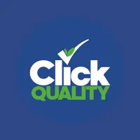 Click Quality icon