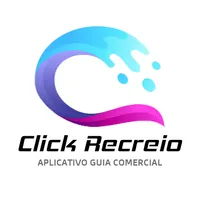 Click Recreio icon
