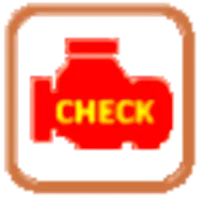 OBD Diag & Scan icon