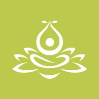CTH Click Thru Health icon