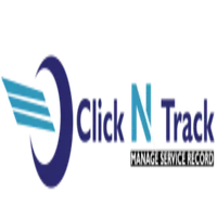 ClicknTrack icon