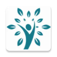 Life Report icon