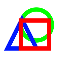 ClickUltimate icon