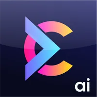 Clickup Ai Explanation icon