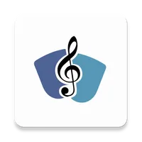 The Muzigzag icon