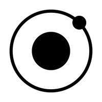 Service Hub Provider TST icon