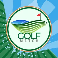Golf Match icon