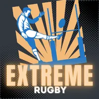 Extreme Rugby icon