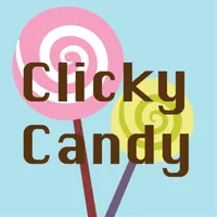 Clicky Candy icon