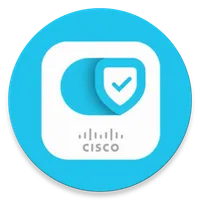 CISCO UPDATES icon