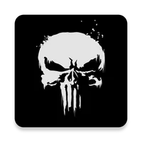 Hack Crew icon