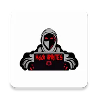 Hack Updates icon