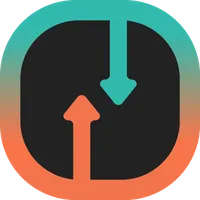 Clock Punch – Work Log Tracker icon