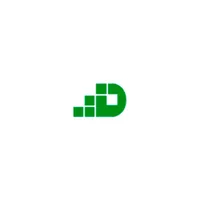 DUMBO MOVING CLIENTS icon
