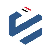 إيثاق للاستشارات القانونية-مصر icon