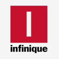 InfiViewCam icon