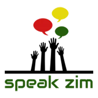 Speak Zim icon