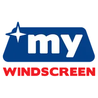 myWindscreen icon