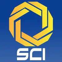 SCI View icon
