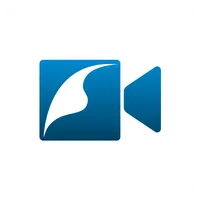 SwiftLaw icon