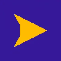 Transita icon