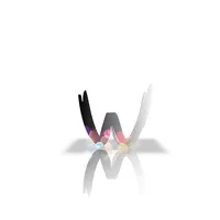 Weather Wall icon