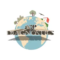 ABP Diagnostics icon