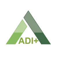 ADI+ icon