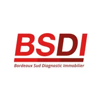 BORDEAUX SUD DIAGNOSTIC IMMOBI icon