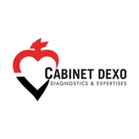 Cabinet Dexo icon