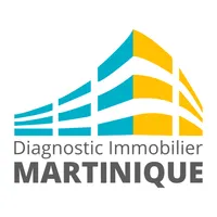 Diagnostic immobilier Martiniq icon