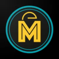 Event's Mall icon