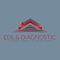 EDL & Diagnostic icon