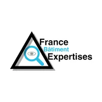 France Bâtiment Expertises icon