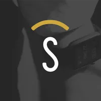 SellSmart - Client icon