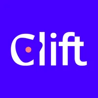 Clift Climber icon