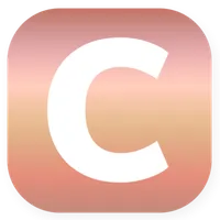 Clifting icon