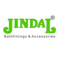 Jindal App icon