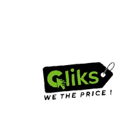 Cliks Dz icon