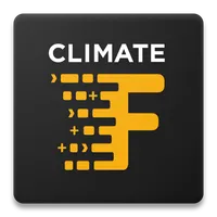 Climate FieldView™ icon